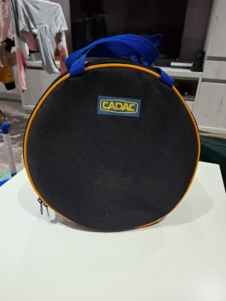 Barbacoa de gas portátil