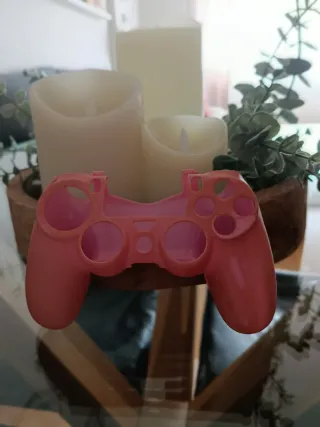 Ps4 Slim + MANTENIMIENTO RECIÉN REALIZADO