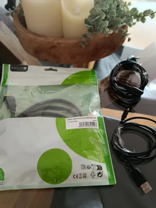 Ps4 Slim + MANTENIMIENTO RECIÉN REALIZADO