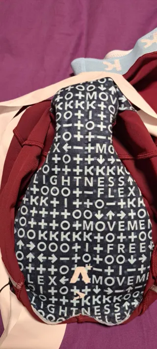 2 Maillots y Culotte Katusha