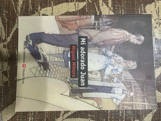 Lote de libros a 70€ libro suelto a 8€