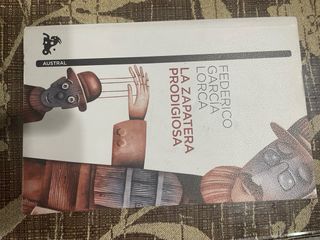 Lote de libros a 70€ libro suelto a 8€