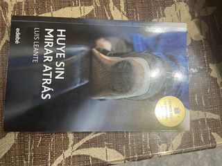 Lote de libros a 70€ libro suelto a 8€