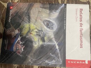 Lote de libros a 70€ libro suelto a 8€