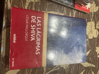 Lote de libros a 70€ libro suelto a 8€