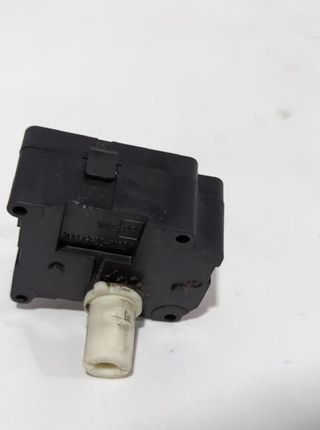 157798 3d0959311 motor apertura volkswagen phaeton