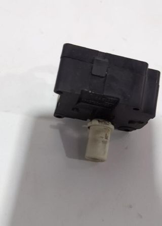 157798 3d0959311 motor apertura volkswagen phaeton