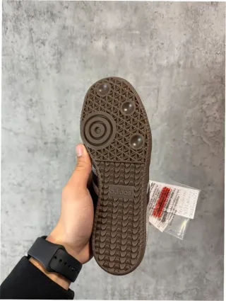 Adidas Samba Paillette Talla 40