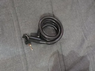 Patinete Eléctrico Xiaomi 3 Lite