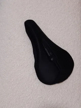 Bicicleta Decathlon BTWIN 24 Buen estado