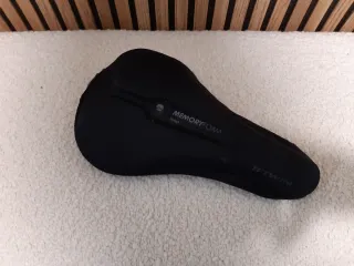 Bicicleta Decathlon BTWIN 24 Buen estado