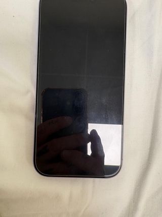 iPhone 17 512GB morado