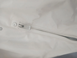 Cazadora ligera impermeable Pedro del Hierro