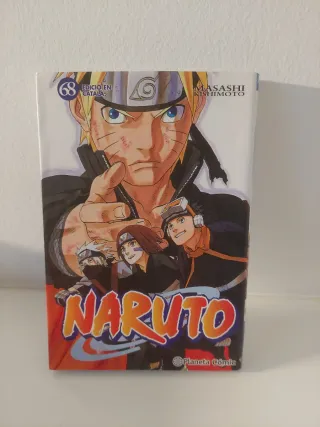 Lote libros manga