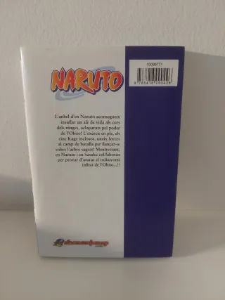 Lote libros manga