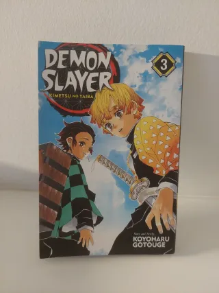 Lote libros manga