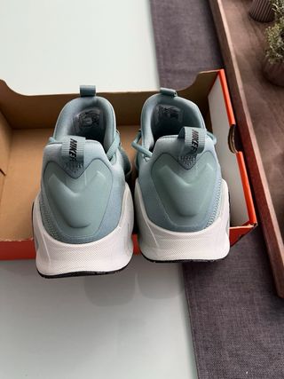 Nike Free Metcon 6 Azul