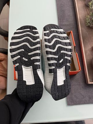 Nike Free Metcon 6 Azul