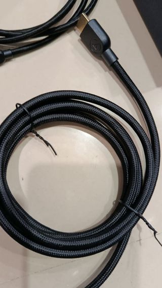 Capturadora Elgato 4K X