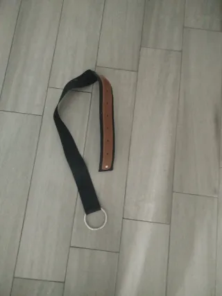 Violonchelo 3/4 poco usado con todos los accesorio