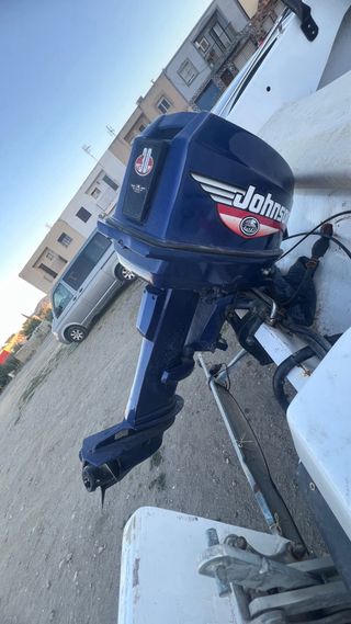 Vendo o cambio por algo de mi interes