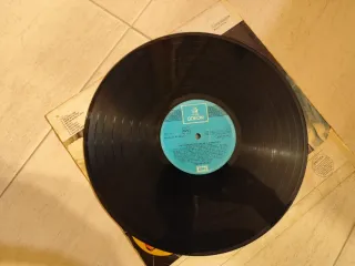 Vinilo The Beatles Oldies