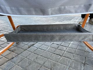 Cuna para bebé