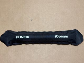 iOpener FUNFIX