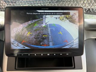 Mercedes-Benz Viano 2014