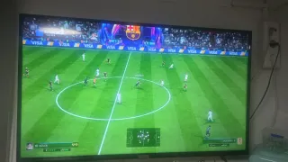 Smart TV TCL 43 Full HD