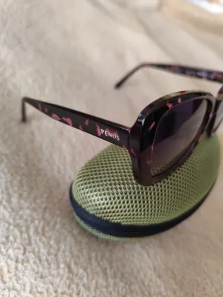 Gafas de sol polarizadas"Venus"