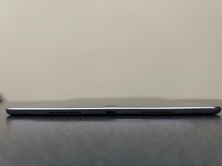 iPad Pro 10.5 + Apple Pencil