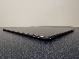 iPad Pro 10.5 + Apple Pencil