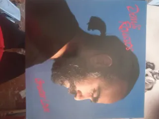 Vinilo LP Varios Artistas Flamenco