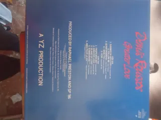 Vinilo LP Varios Artistas Flamenco