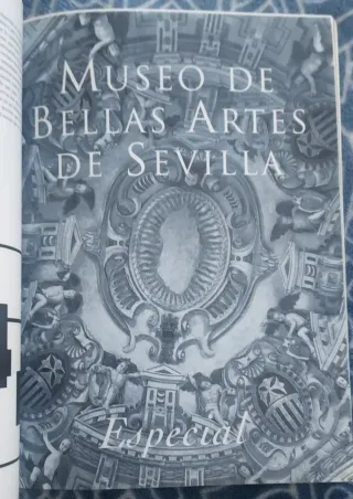 El siglo que viene. Revista de cultura. 18/19