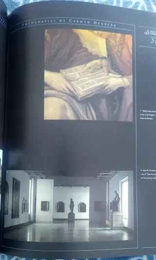 El siglo que viene. Revista de cultura. 18/19