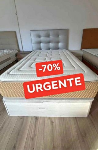 canapé Canapé canapé canapé canapé canapé canapés