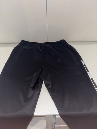 Pantalón deportivo Nike Talla M