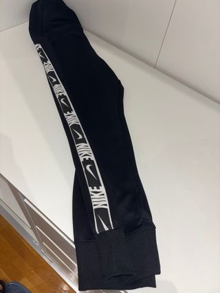 Pantalón deportivo Nike Talla M