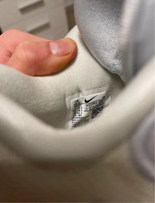 Nike KD 18 Scarpe da Basket Kevin Durant