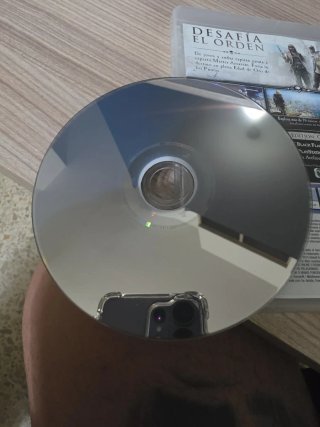 Assassin's Creed IV Black Flag PS3 Edición Exclusi