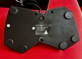 Mando Soul Calibur II PS2/Xbox/Gamecube