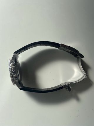 Reloj Tissot Seastar 660 Chronograph