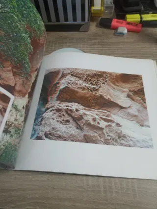 3de-fotografías estereoscópicas