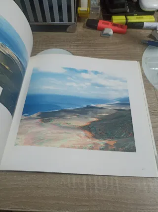 3de-fotografías estereoscópicas