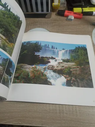 3de-fotografías estereoscópicas