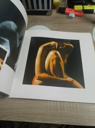 3de-fotografías estereoscópicas