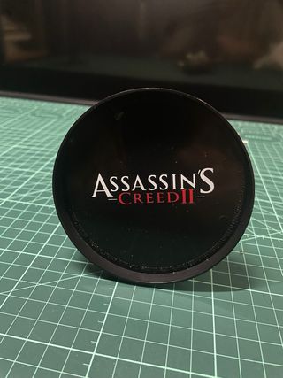 Figura Ezio Auditore Assassin's Creed 2