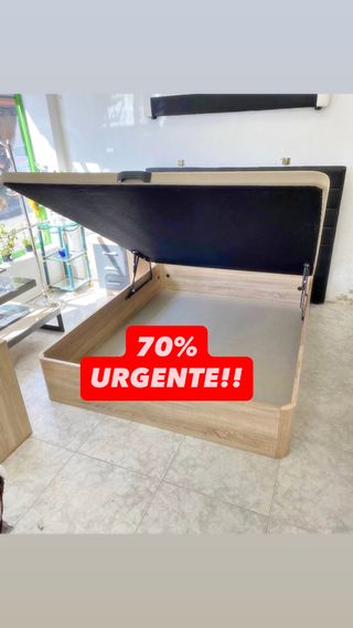 canapé canapé canapé canapé canapé canapé canapés